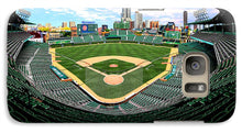Load image into Gallery viewer, Wrigley Field 2016 - Phone Case
