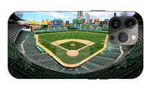 Load image into Gallery viewer, Wrigley Field 2016 - Phone Case
