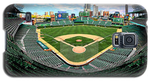 Load image into Gallery viewer, Wrigley Field 2016 - Phone Case
