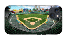 Load image into Gallery viewer, Wrigley Field 2016 - Phone Case
