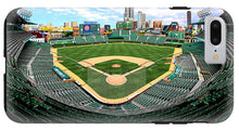 Load image into Gallery viewer, Wrigley Field 2016 - Phone Case
