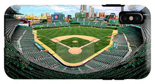Load image into Gallery viewer, Wrigley Field 2016 - Phone Case
