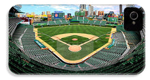 Load image into Gallery viewer, Wrigley Field 2016 - Phone Case
