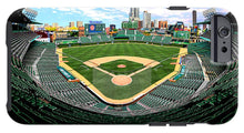 Load image into Gallery viewer, Wrigley Field 2016 - Phone Case
