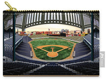 Load image into Gallery viewer, Yankee Stadium 1927 - Carry-All Pouch
