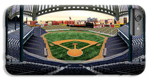 Load image into Gallery viewer, Yankee Stadium 1927 - Phone Case
