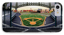 Load image into Gallery viewer, Yankee Stadium 1927 - Phone Case
