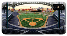 Load image into Gallery viewer, Yankee Stadium 1927 - Phone Case
