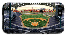 Load image into Gallery viewer, Yankee Stadium 1927 - Phone Case
