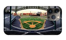 Load image into Gallery viewer, Yankee Stadium 1927 - Phone Case
