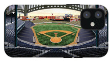 Load image into Gallery viewer, Yankee Stadium 1927 - Phone Case
