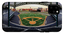 Load image into Gallery viewer, Yankee Stadium 1927 - Phone Case
