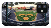 Load image into Gallery viewer, Yankee Stadium 1927 - Phone Case
