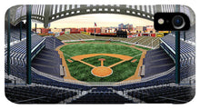 Load image into Gallery viewer, Yankee Stadium 1927 - Phone Case
