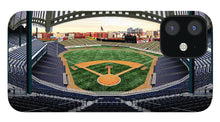 Load image into Gallery viewer, Yankee Stadium 1927 - Phone Case
