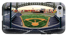 Load image into Gallery viewer, Yankee Stadium 1927 - Phone Case
