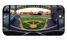 Load image into Gallery viewer, Yankee Stadium 1927 - Phone Case
