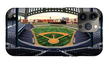 Load image into Gallery viewer, Yankee Stadium 1927 - Phone Case
