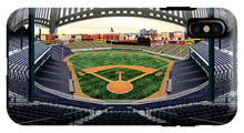 Load image into Gallery viewer, Yankee Stadium 1927 - Phone Case
