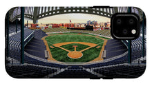 Load image into Gallery viewer, Yankee Stadium 1927 - Phone Case
