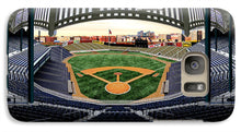 Load image into Gallery viewer, Yankee Stadium 1927 - Phone Case
