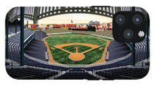 Load image into Gallery viewer, Yankee Stadium 1927 - Phone Case
