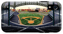 Load image into Gallery viewer, Yankee Stadium 1927 - Phone Case
