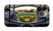 Load image into Gallery viewer, Yankee Stadium 1927 - Phone Case
