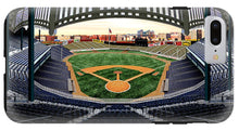 Load image into Gallery viewer, Yankee Stadium 1927 - Phone Case
