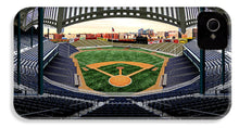 Load image into Gallery viewer, Yankee Stadium 1927 - Phone Case
