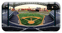 Load image into Gallery viewer, Yankee Stadium 1927 - Phone Case
