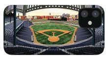 Load image into Gallery viewer, Yankee Stadium 1927 - Phone Case
