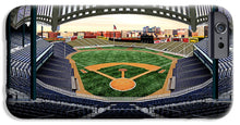 Load image into Gallery viewer, Yankee Stadium 1927 - Phone Case
