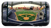Load image into Gallery viewer, Yankee Stadium 1927 - Phone Case

