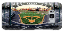 Load image into Gallery viewer, Yankee Stadium 1927 - Phone Case
