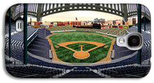Load image into Gallery viewer, Yankee Stadium 1927 - Phone Case
