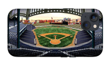 Load image into Gallery viewer, Yankee Stadium 1927 - Phone Case
