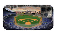 Load image into Gallery viewer, Yankee Stadium 1932 - Phone Case
