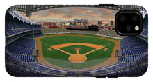 Load image into Gallery viewer, Yankee Stadium 1932 - Phone Case
