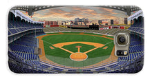 Load image into Gallery viewer, Yankee Stadium 1932 - Phone Case
