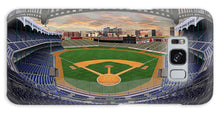 Load image into Gallery viewer, Yankee Stadium 1932 - Phone Case

