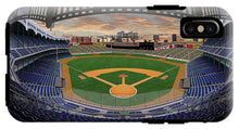 Load image into Gallery viewer, Yankee Stadium 1932 - Phone Case
