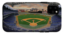 Load image into Gallery viewer, Yankee Stadium 1932 - Phone Case
