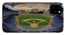 Load image into Gallery viewer, Yankee Stadium 1932 - Phone Case
