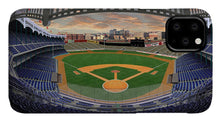 Load image into Gallery viewer, Yankee Stadium 1932 - Phone Case
