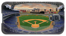 Load image into Gallery viewer, Yankee Stadium 1932 - Phone Case
