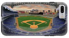 Load image into Gallery viewer, Yankee Stadium 1932 - Phone Case
