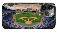 Load image into Gallery viewer, Yankee Stadium 1932 - Phone Case
