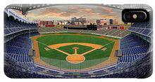 Load image into Gallery viewer, Yankee Stadium 1932 - Phone Case
