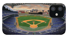 Load image into Gallery viewer, Yankee Stadium 1932 - Phone Case
